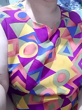 Kimkhaepretty online show from January 18, 2026, 1:15 pm