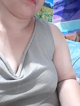 Kimkhaepretty online show from February 19, 2026, 1:40 pm