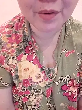 Kimkhaepretty online show from March 1, 2026, 2:24 am