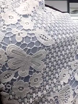 Kimkhaepretty online show from March 3, 2026, 6:08 am