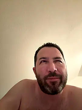 carpediemhkn online show from December 22, 2025, 4:20 am