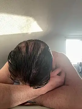 carpediemhkn online show from March 7, 2026, 6:54 am