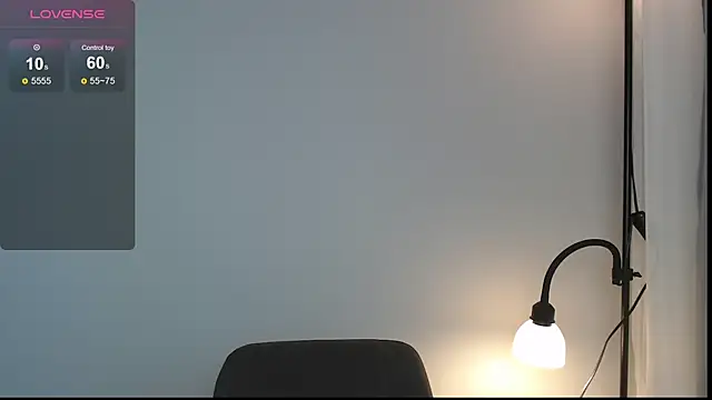 BellaAbey online show from February 17, 2026, 10:12 am