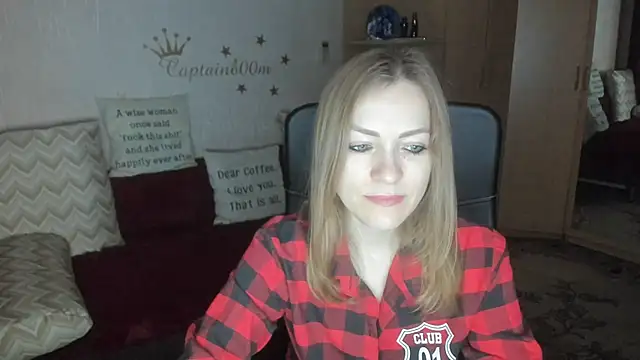 Tiffany Bates online show from November 8, 2025, 3:50 am