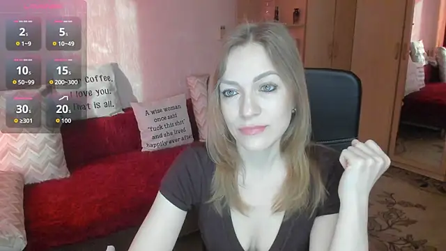 Snapshot of Tiffany_Bates chatting on April 29, 2026, 3:32 am Tiffany Bates online show from April 29, 2026, 3:32 am