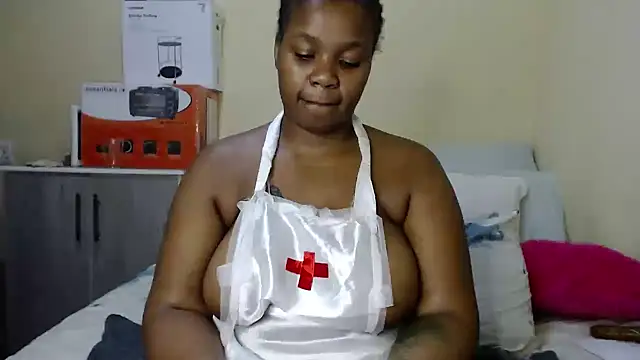 HORNYMELONS22xx online show from October 11, 2025, 3:17 am