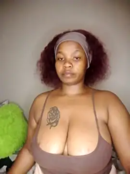 Snapshot of HORNYMELONS22xx chatting on July 13, 2026, 10:45 pm HORNYMELONS22xx online show from July 13, 2026, 10:45 pm