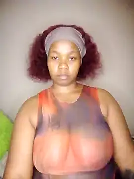 Snapshot of HORNYMELONS22xx chatting on July 15, 2026, 8:58 pm HORNYMELONS22xx online show from July 15, 2026, 8:58 pm