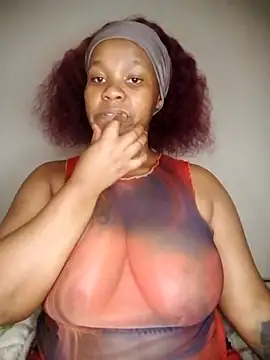 Snapshot of HORNYMELONS22xx chatting on July 17, 2026, 9:52 pm HORNYMELONS22xx online show from July 17, 2026, 9:52 pm