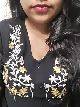 Miss Rose   online show from September 29, 2025, 4:56 pm