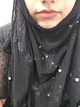 Miss Rose   online show from November 8, 2025, 5:51 am