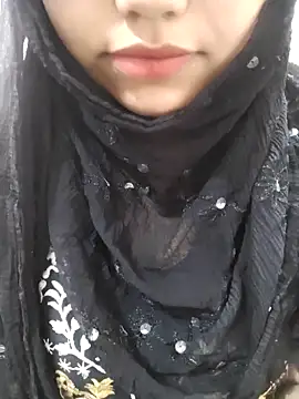 Miss Rose   online show from November 11, 2025, 6:57 am