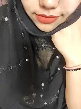 Miss Rose   online show from March 26, 2026, 5:46 am