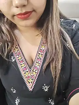 Miss Rose   online show from March 29, 2026, 7:19 am