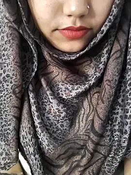 Miss Rose   online show from April 2, 2026, 5:49 am