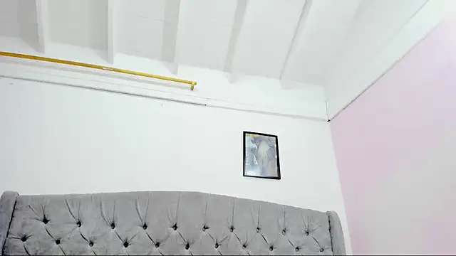 Snapshot of melevansxs chatting on November 4, 2025, 8:30 pm melevansxs online show from November 4, 2025, 8:30 pm