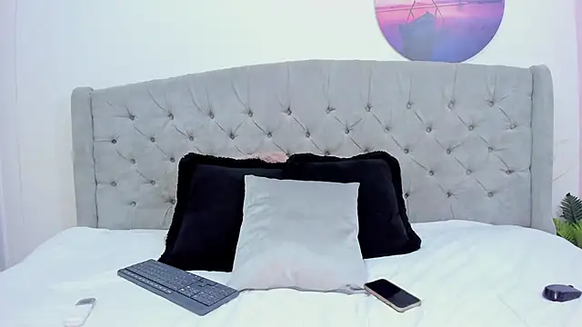 Snapshot of melevansxs chatting on November 12, 2025, 8:30 pm melevansxs online show from November 12, 2025, 8:30 pm