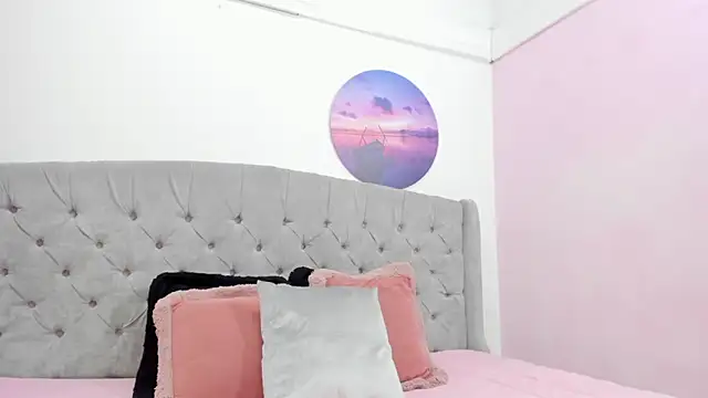 Snapshot of melevansxs chatting on November 14, 2025, 9:13 pm melevansxs online show from November 14, 2025, 9:13 pm