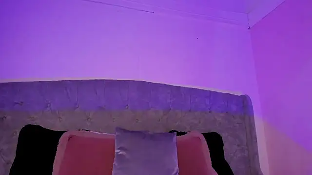 Snapshot of melevansxs chatting on November 30, 2025, 12:14 am melevansxs online show from November 30, 2025, 12:14 am