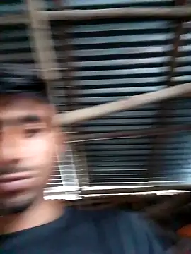 LesserUpset online show from September 30, 2025, 12:48 am