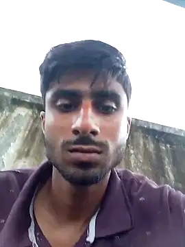 LesserUpset online show from October 3, 2025, 5:15 am