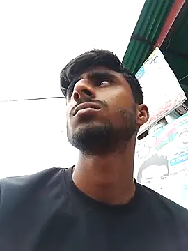 LesserUpset online show from October 6, 2025, 2:09 am