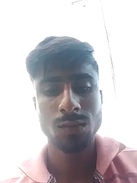 LesserUpset online show from November 5, 2025, 2:44 am