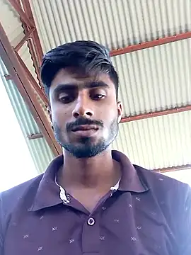 LesserUpset online show from November 19, 2025, 4:01 am