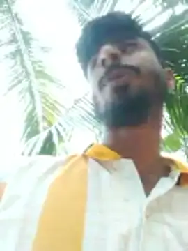 LesserUpset online show from March 2, 2026, 5:08 am