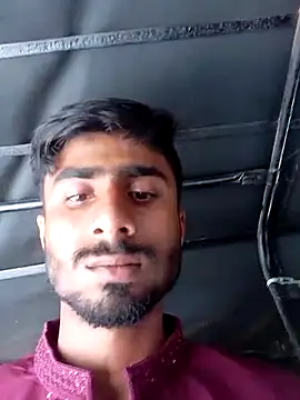 LesserUpset online show from April 3, 2026, 4:10 am