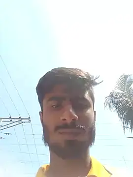 LesserUpset online show from April 11, 2026, 4:17 am