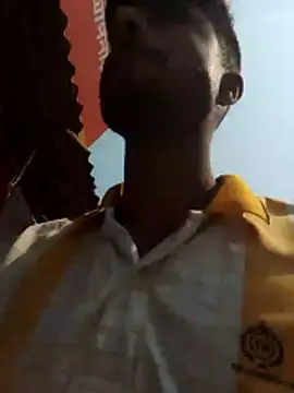 LesserUpset online show from April 21, 2026, 3:46 am