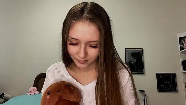 Denny Yorgeritai online show from October 12, 2025, 1:32 pm