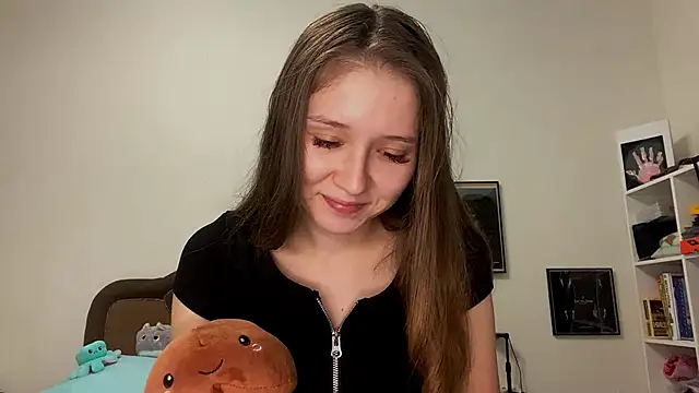 Denny Yorgeritai online show from October 18, 2025, 3:13 pm