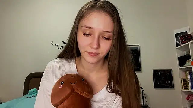 Denny Yorgeritai online show from October 24, 2025, 3:08 pm