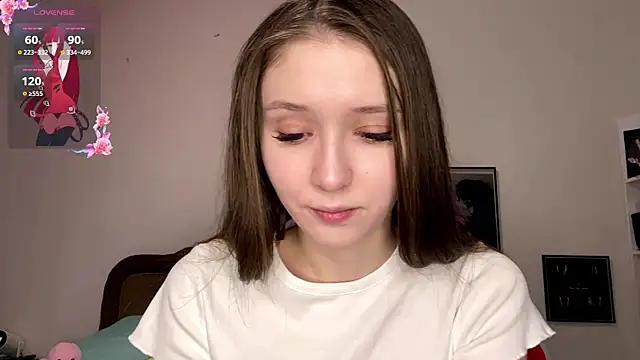 Denny Yorgeritai online show from December 15, 2025, 12:31 pm