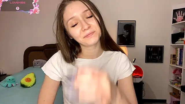 Denny Yorgeritai online show from December 18, 2025, 12:33 pm