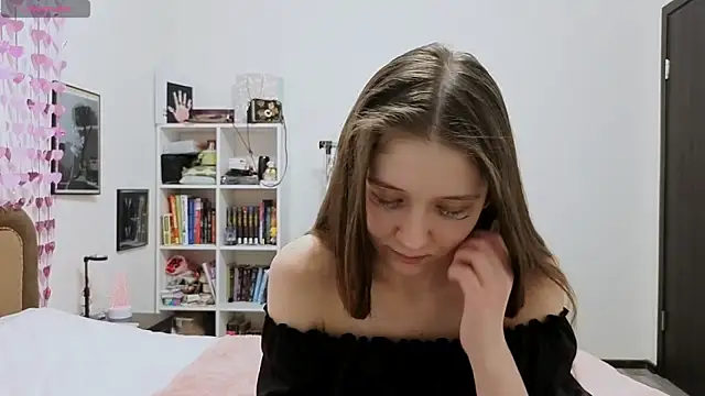 Denny Yorgeritai online show from February 16, 2026, 2:02 pm