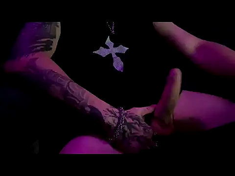 Sinner    online show from October 2, 2025, 9:44 pm