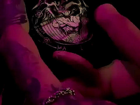 Sinner    online show from October 7, 2025, 2:09 am