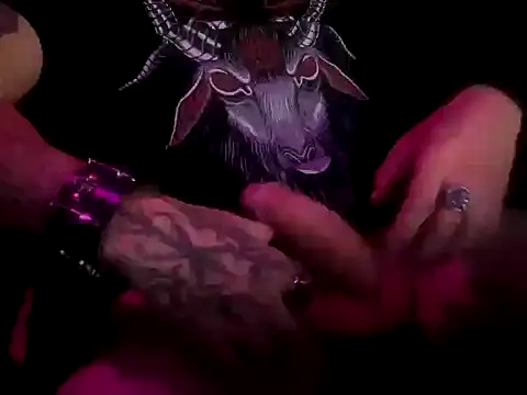 Sinner    online show from October 25, 2025, 12:40 am