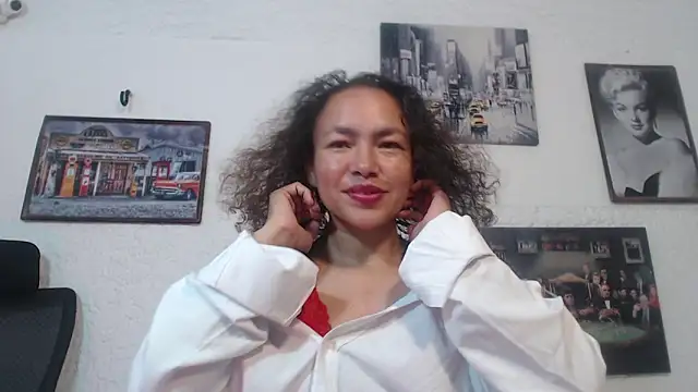 venus lov9 online show from October 6, 2025, 10:34 am