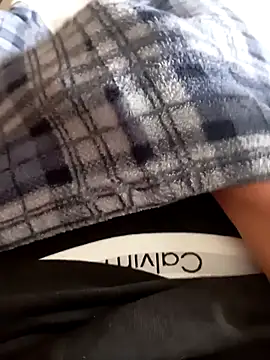 ruiiizz online show from April 3, 2026, 3:10 pm