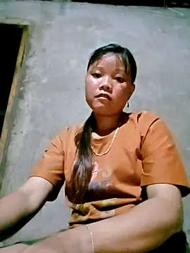 Samyy xx online show from October 3, 2025, 12:35 pm