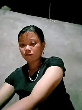 Samyy xx online show from October 15, 2025, 11:54 am