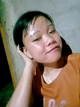 Samyy xx online show from October 17, 2025, 12:30 pm