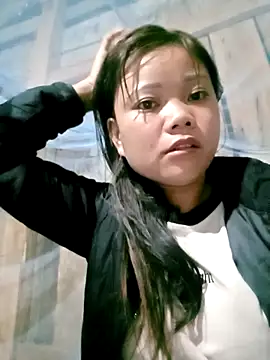 Samyy xx online show from January 6, 2026, 5:38 pm