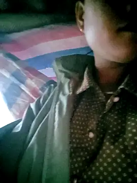 Samyy xx online show from February 3, 2026, 11:54 pm