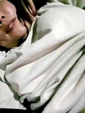 Samyy xx online show from February 23, 2026, 1:30 pm