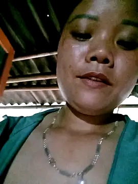 Samyy xx online show from March 26, 2026, 11:38 am